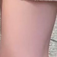 わんこそば (@lightorhope) 's Twitter Profile