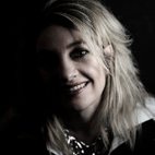 Henriëtte Vernes (@vindvormgever) 's Twitter Profile