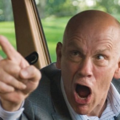 LePerdir's profile picture. 7 métiers dans l’EN