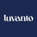 Luvanto (@luvantoflooring) Twitter profile photo