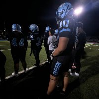 EveniJayden Jennings Tuioti (@jaydentuioti11) 's Twitter Profile