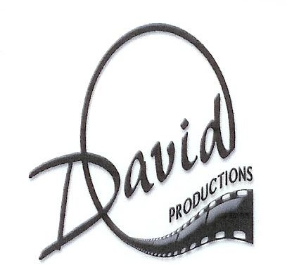 David Villegas - contemporary artist commerical photographer creates magnificent images, with his, ANDY WARHOL, type of creative energy.