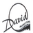 dvillegaphotog's profile image