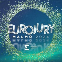 Eurojury(@TheEuroJury) 's Twitter Profile Photo