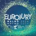 Eurojury (@TheEuroJury) Twitter profile photo