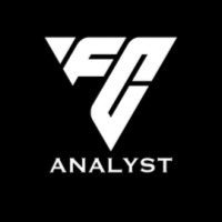 EA FC Analyst 🔍(@eafc_analyst) 's Twitter Profile Photo