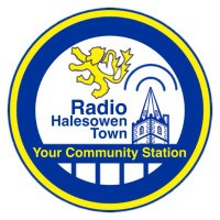 Radio Halesowen Town(@RadioHalesowen) 's Twitter Profile Photo