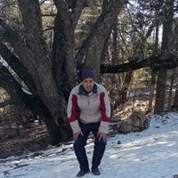Rachid Elalaoui (@rachidelal73558) 's Twitter Profile