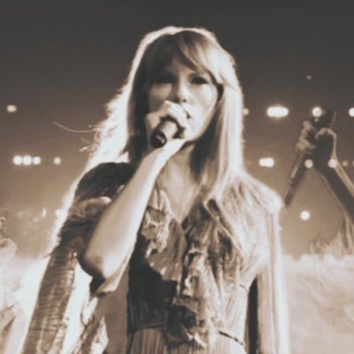 SpeakNowTrack2 Profile Picture