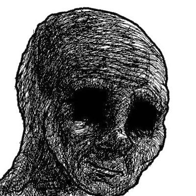 MikaSenior02's profile picture. 