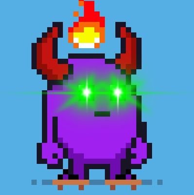 ggrubsy's profile picture. Born from the garden 🫘 ⛩️ and now exploring the Memeland seas 🏴‍☠️ 🌊