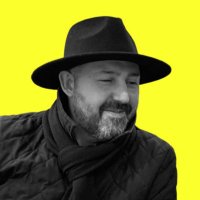 Serhat Kaya(@skayaofficial) 's Twitter Profile Photo