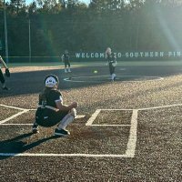 Lila Barber (@d1catcher2029) 's Twitter Profile