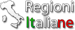 Regioni Italiane è un portale dedicato al Turismo in Italia. Potrete trovare guide, offerte viaggi, strutture e consigli per le vostre Vacanze in Italia.