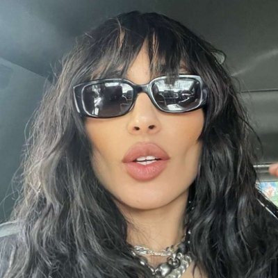 He/Him 22y
@LOREEN_TALHAOUI
Eurovision 
@ScuderiaFerrari
@FCPorto
One Piece