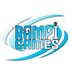 Rampi Games (@rampigames) Twitter profile photo Rampi Games (@rampigames) Twitter profile photo