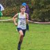 Ben (@ben11_athletics) Twitter profile photo Ben (@ben11_athletics) Twitter profile photo