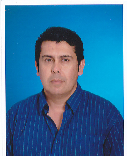 Fe en Dios y actitud, representan la plataforma del éxito en la vida ...