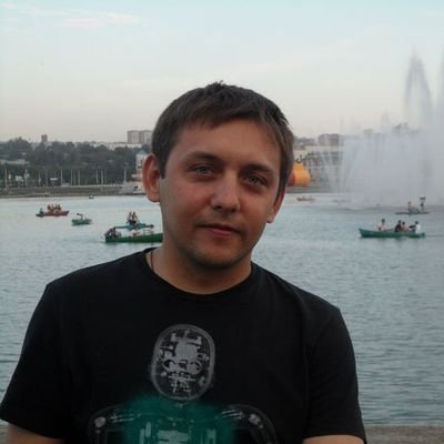 🔑 Агентство недвижимости Choice Realty. Подбор новостроек Москвы и МО. Помощь в одобрении ипотеки.
Полное юридическое сопровождение.
Тел. +79961382850