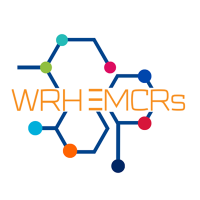 Westmead Research Hub EMCR Committee (@wrh_emcr) 's Twitter Profile