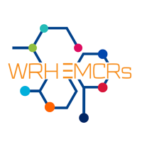 Westmead Research Hub EMCR Committee(@wrh_emcr) 's Twitter Profile Photo