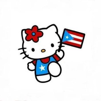 cleodenyl's profile picture. 