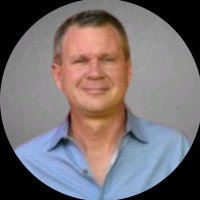 LetsTalkDefensiveGunUse (@letstalkdgu) 's Twitter Profile