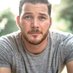 Oliver Logan Brandon (@oliver_b_loganq) Twitter profile photo Oliver Logan Brandon (@oliver_b_loganq) Twitter profile photo