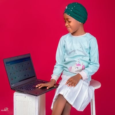 soft_code24's profile picture. I am a mother, a wife, a software analyst, and a kid coder who focuses more on kids' coding to bridge a gap in the tech world across Africa.