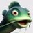 memestrolera's profile image