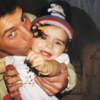 Gaye (@gaye_develi) Twitter profile photo