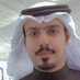 سلطان الهديلج ' (@sultanhdelj) Twitter profile photo سلطان الهديلج ' (@sultanhdelj) Twitter profile photo