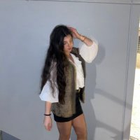 gomezz (@carolgomeezz_) 's Twitter Profile Photo gomezz (@carolgomeezz_) 's Twitter Profile Photo