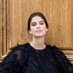 Tziporah Halevi (@tziporah_halevi) Twitter profile photo Tziporah Halevi (@tziporah_halevi) Twitter profile photo