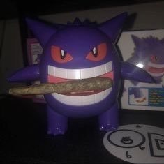 4_locz's profile picture. 