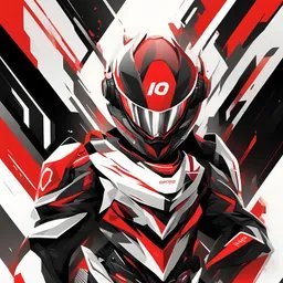 Makos87s2's profile picture. 🌊