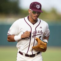 Braden Montgomery (@b_mont_) 's Twitter Profile