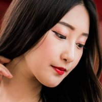 North York Massage (@spasnorthyork) 's Twitter Profile