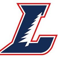 Lebanon Cedar Football (@lebanoncedarfb) 's Twitter Profile