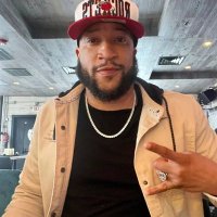 Jason corner (@jasoncorner) 's Twitter Profile
