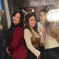 Vanda Rosa (@vandarosa43385) 's Twitter Profile