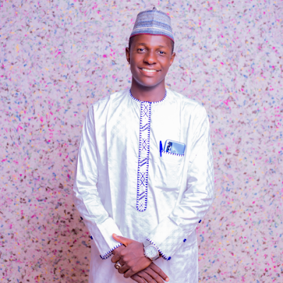 I'm the SADIQ SIDI ABBA was born in Thursday 15 December 1998 my state SOKOTO STATE SOKOTO NORTH almustapha road Alkanchi area Sokoto my work is furniture