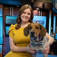 Kesley Kobielusz(@kesley_wx) 's Twitter Profile Photo