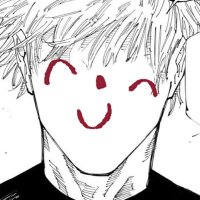 ふぁんちんこ (@kirby1606) 's Twitter Profile