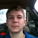 cole eubanks - @rapitupbe - Twitter