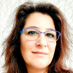 carmen Colim (@colim_carmen) Twitter profile photo carmen Colim (@colim_carmen) Twitter profile photo