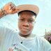 Nxt ov kin wires 💥💰 (@ucyprian40664) Twitter profile photo Nxt ov kin wires 💥💰 (@ucyprian40664) Twitter profile photo