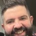 Stuart Smith (@bushy1610) Twitter profile photo Stuart Smith (@bushy1610) Twitter profile photo