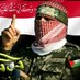محمد عبدالله (@baqerj2020) Twitter profile photo محمد عبدالله (@baqerj2020) Twitter profile photo