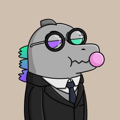 Aleks83177350's profile picture. 